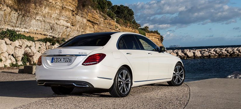 mb6