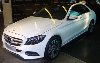 mb9