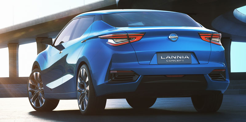 nissan4