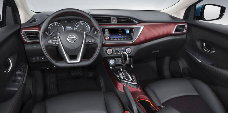 nissan5