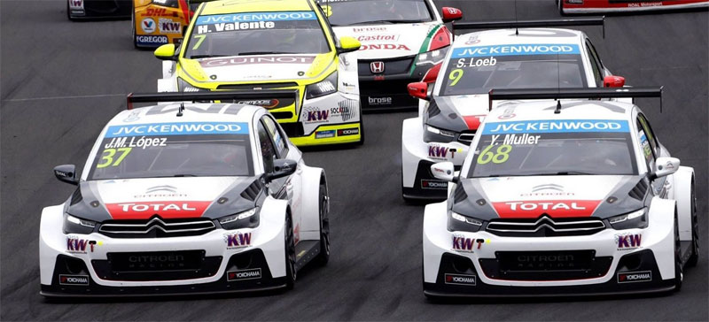 pechito2