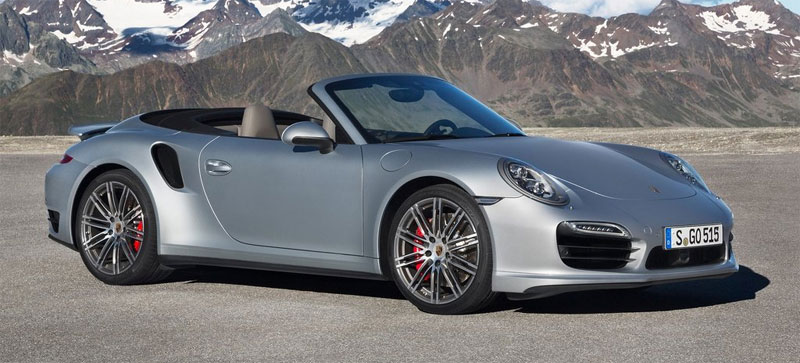 porsche5