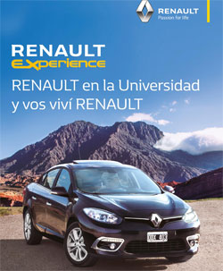 renault5