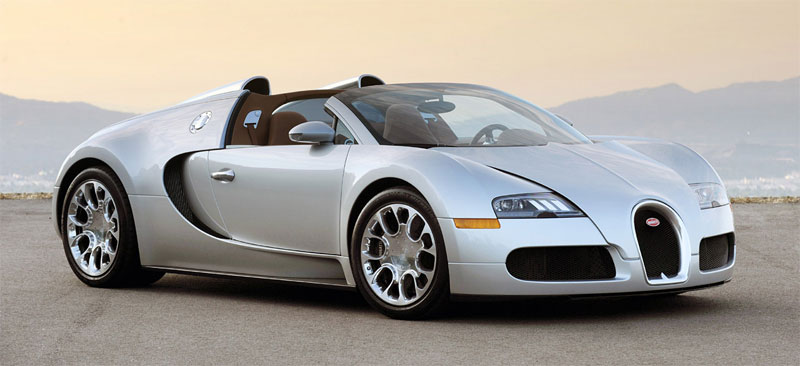 veyron1