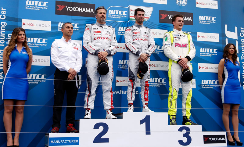 wtcc1
