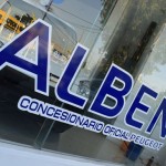 albens15
