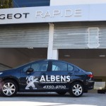 albens17