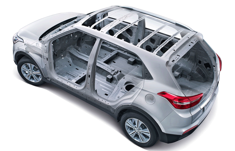 creta4