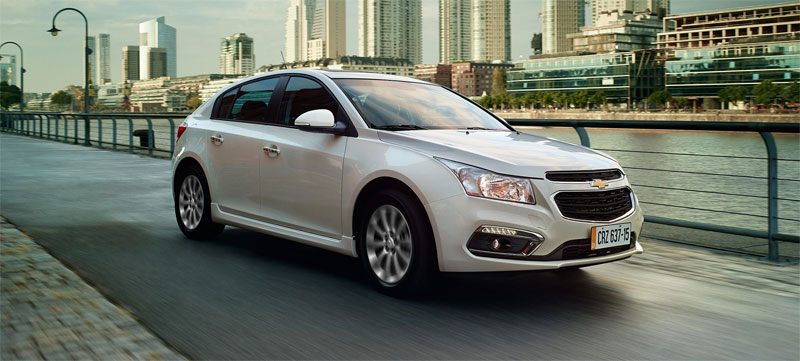 cruze1