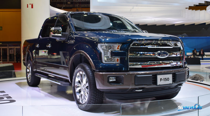 f150