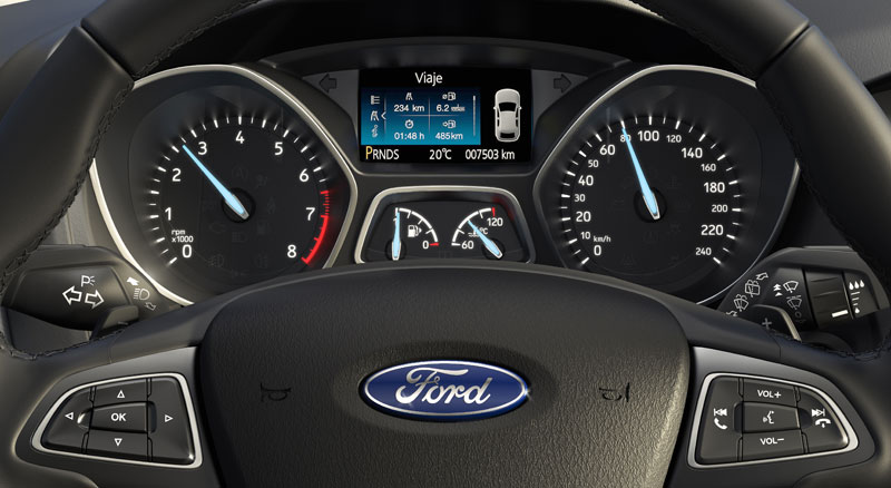 focus10
