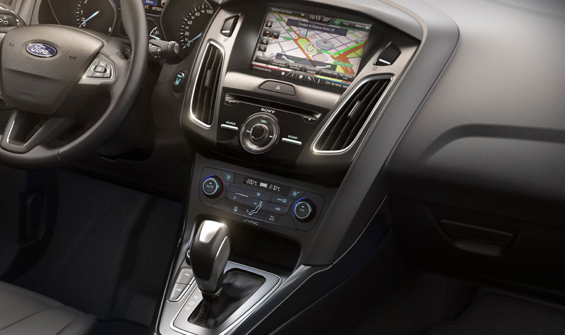 focus6