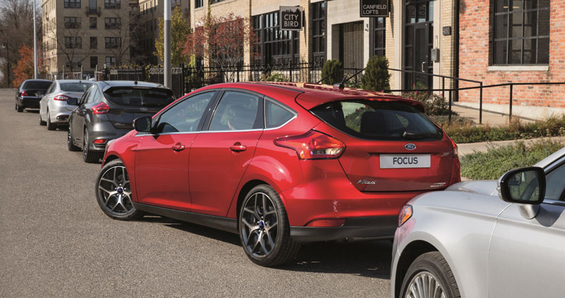 focus7