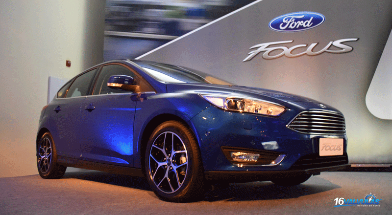 focus9