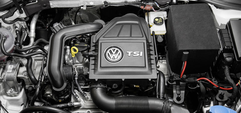 golf11