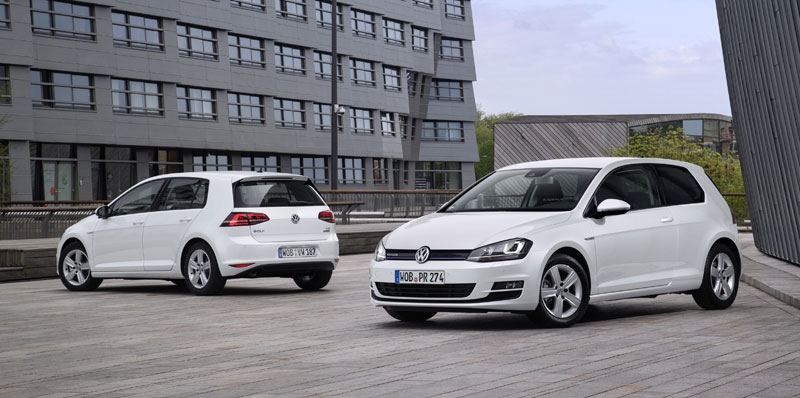 golf12