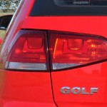 golf52