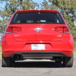 golf56