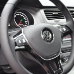 golf58
