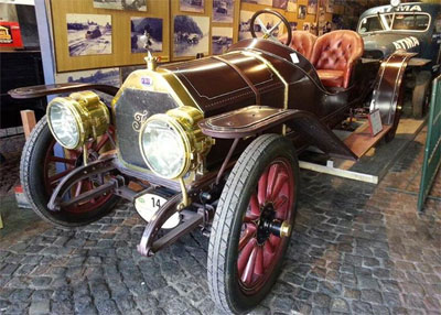 hist1