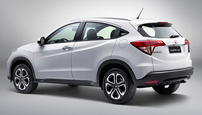 hrv4