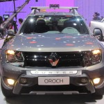 renault-duster-oroch-3