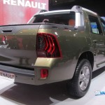 renault-duster-oroch-5