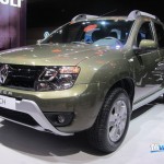 renault-duster-oroch-7
