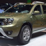 renault-duster-oroch