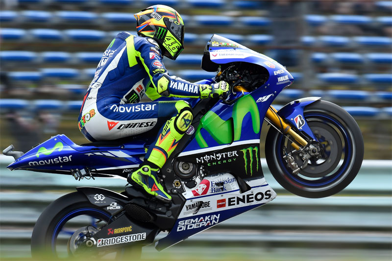 rossi