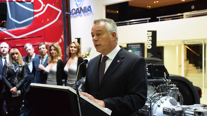 scania muller