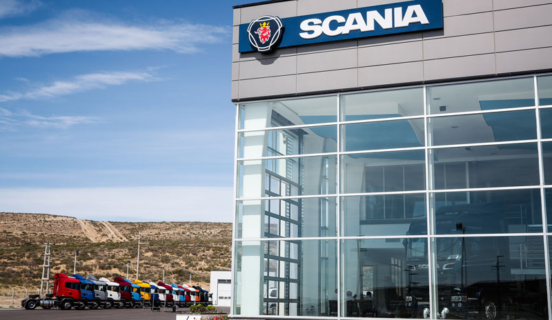 scania9