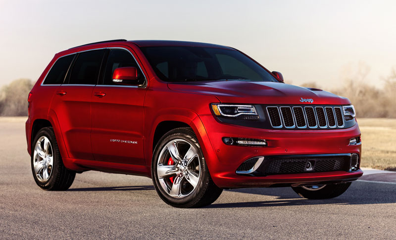 srt