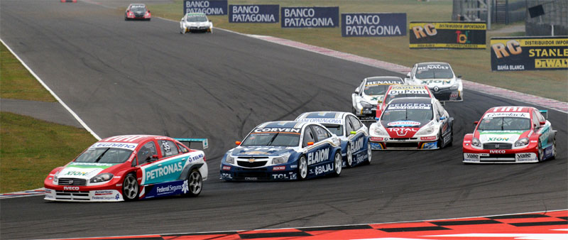 stc4