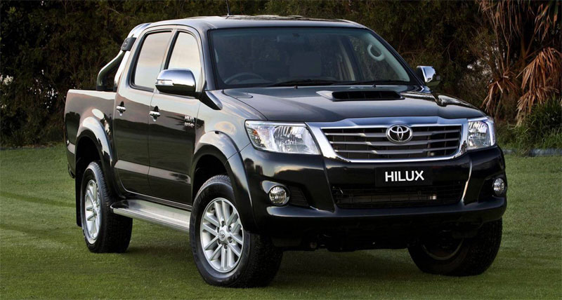 toyota10