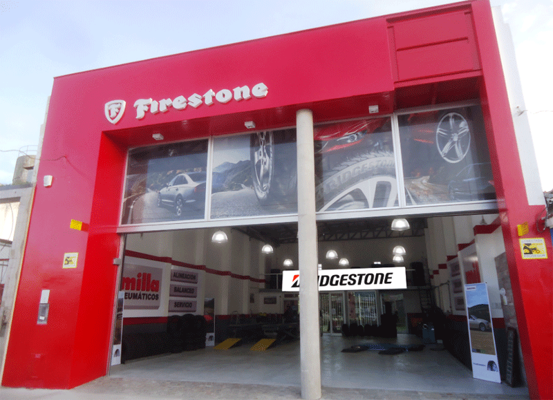 bridgestone1