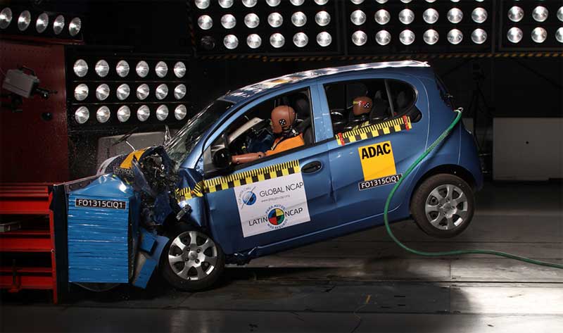 chery-iq