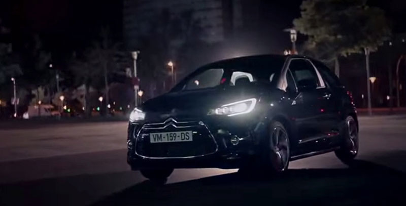 ds3