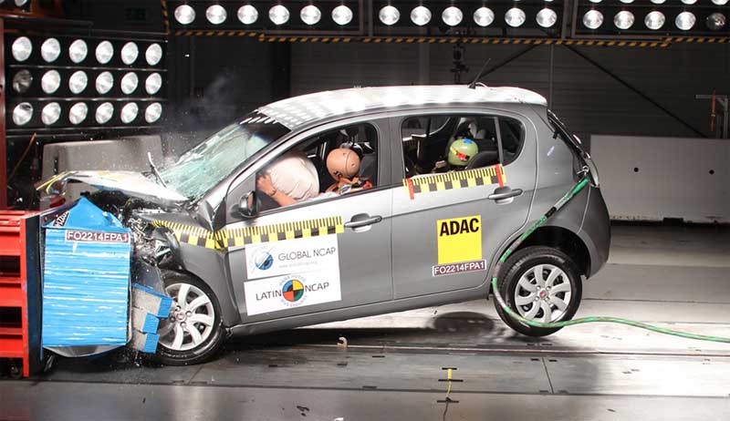 fiat-nuevo-palio