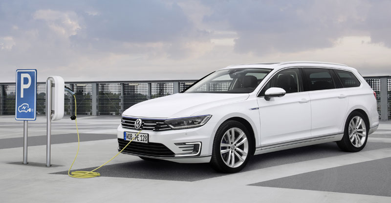 gte3