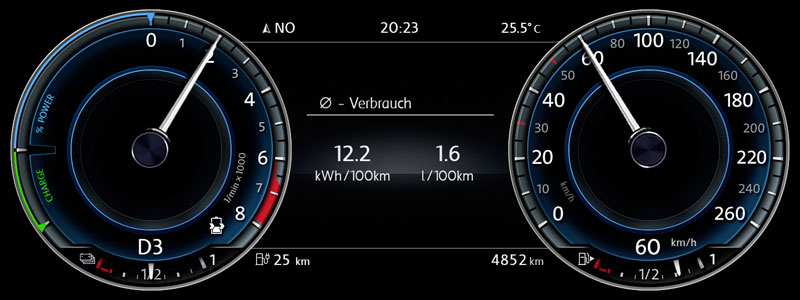 gte5