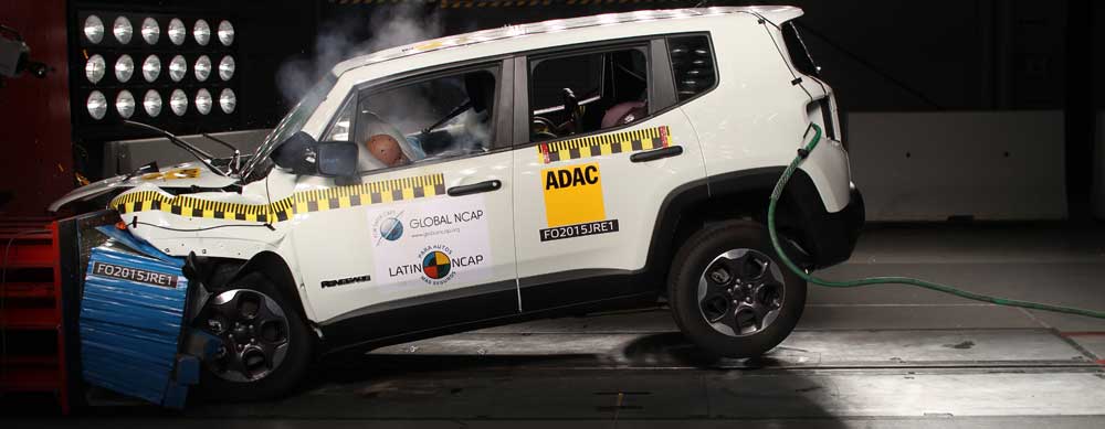 jeep-renegade-crash-test