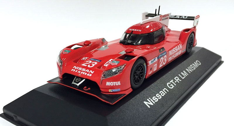 nissan1
