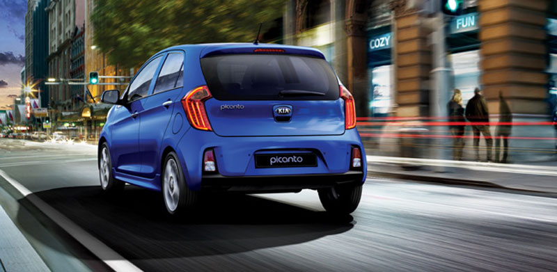 picanto1