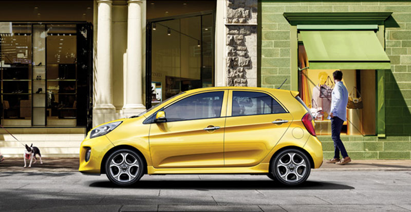 picanto