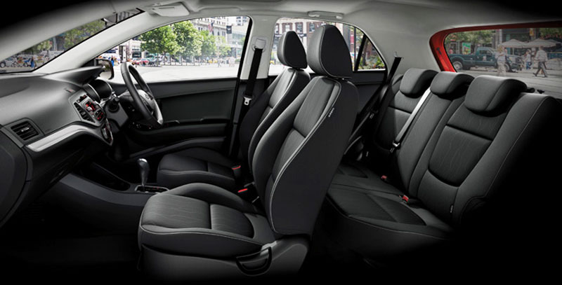 picanto