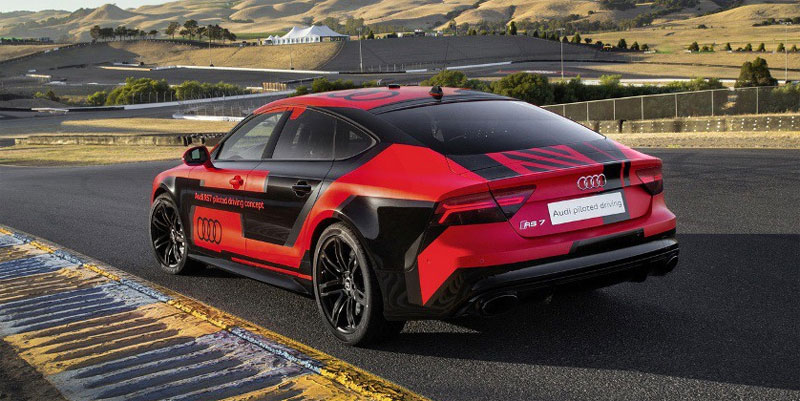 rs7