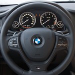 x14