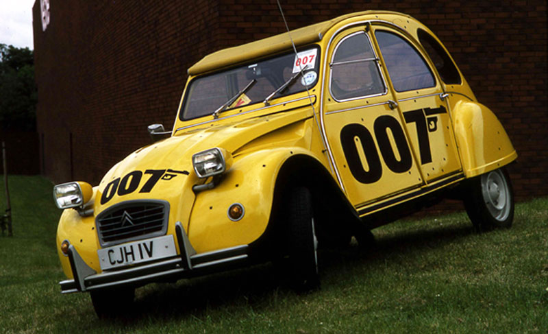 007