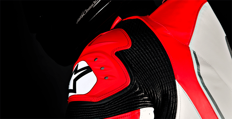 alpinestar